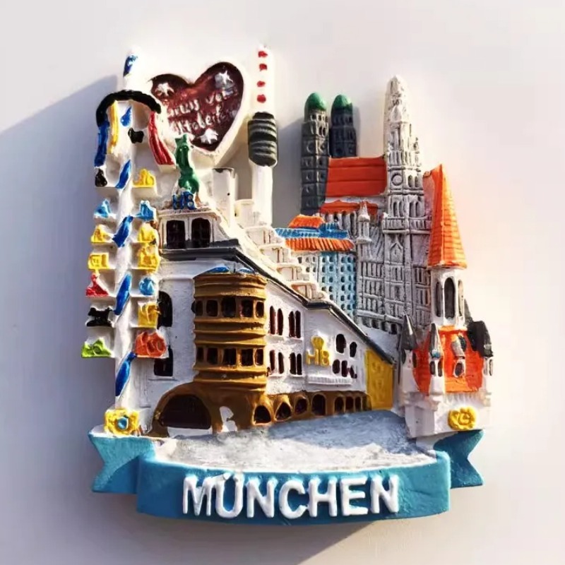 Germany Home Decor - 家の装飾のためのわらのトイレ,お金のための心をモチーフにしたトラベルバッグ,クリスマスプレゼント