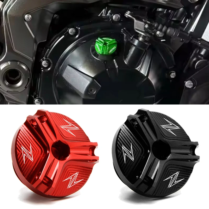Home Decor Trends 2025 - 2025 カワサキ Z900 RS Z650 Z500