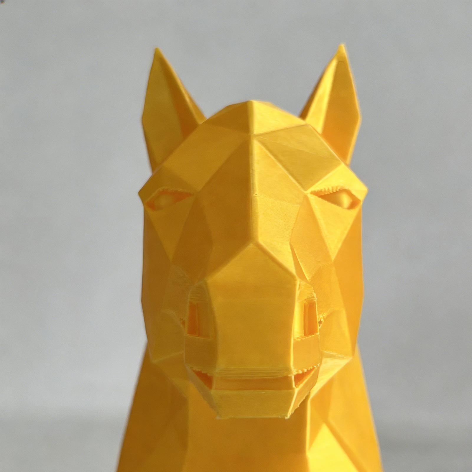 トレーラーヒッチカバー 3D馬頭トレーラーフックカバー トレ - Home Decor Event のレビューと価格