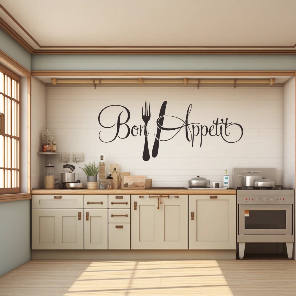 家の装飾,パーティー,キッチンツール用のフォークとナイフ付き - Home Decor App のレビューと価格