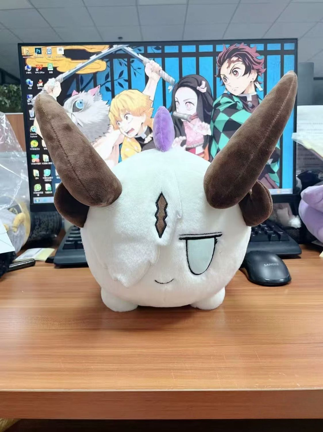 2027 新しいアークナイツ エブラナ ネクラス バブル 3 - Home Decor Zone のレビューと価格