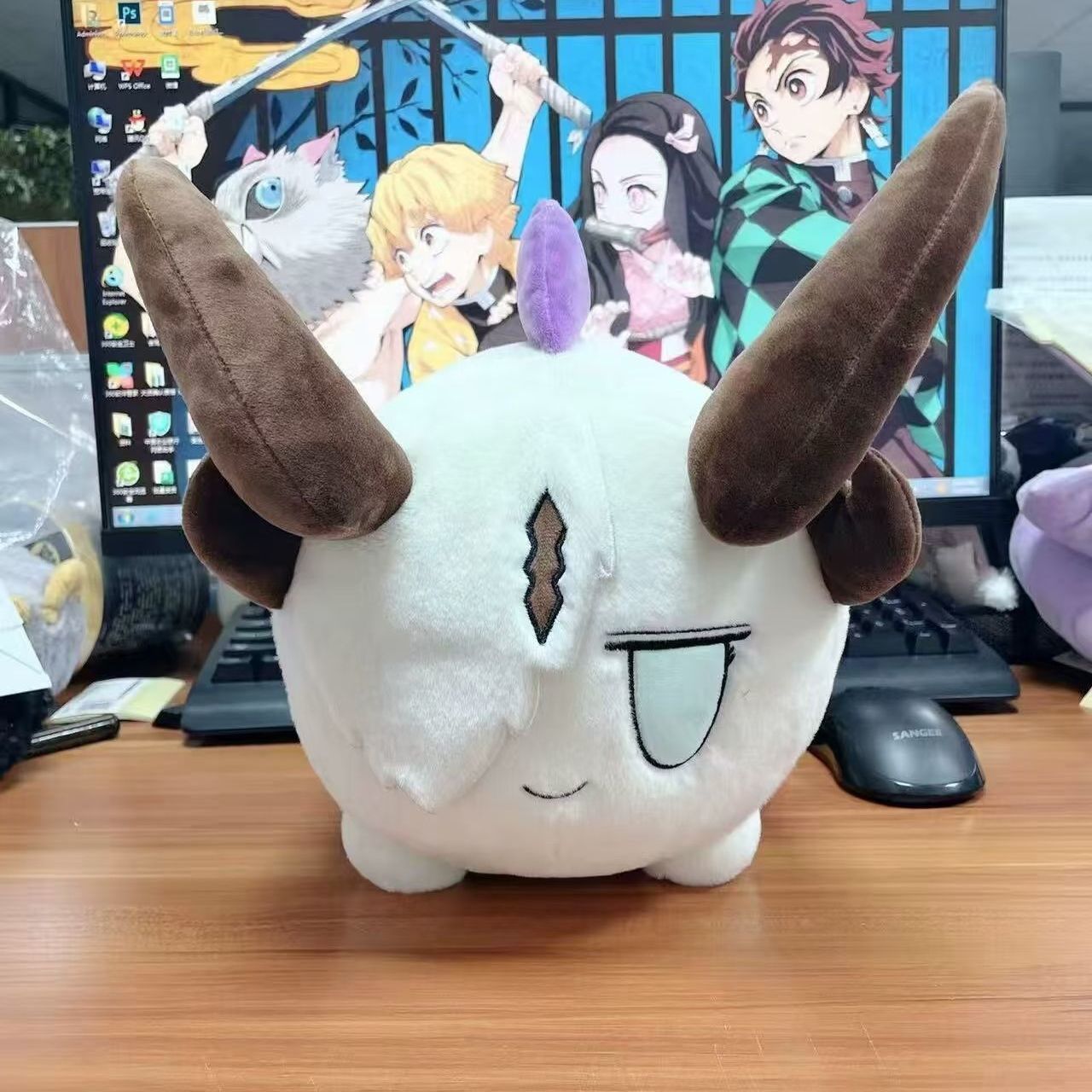 2027 新しいアークナイツ エブラナ ネクラス バブル 3 - Home Decor Zone のレビューと価格