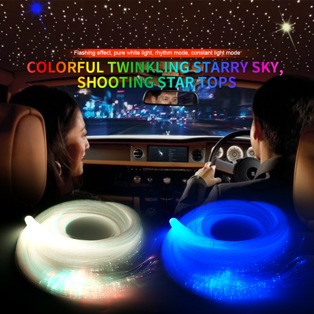 車の星空ライト,rgbw,ミニマシン,屋根の天井,周囲制御ア - Home Decor App のレビューと価格