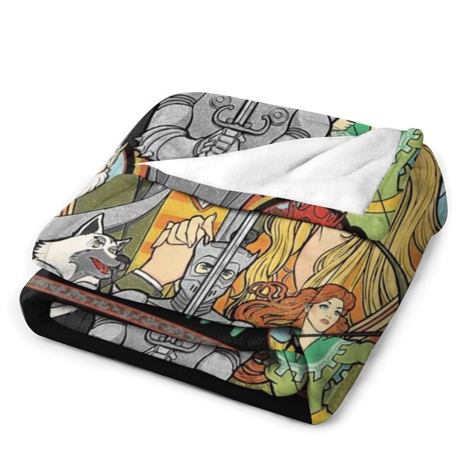 フライト・オブ・ドラゴンズ エッセンシャルTシャツ.png  - Home Decor Png のレビューと価格