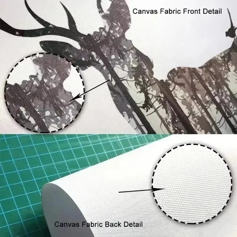 ニューヨーク市の夜景、ネオンビルの風景、ポスターやキャンバス - Home Decor New York のレビューと価格