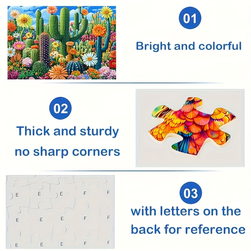 1000/500 ピース ジグソー ブラック スワン アンダ - Home Decor Under 500 のレビューと価格