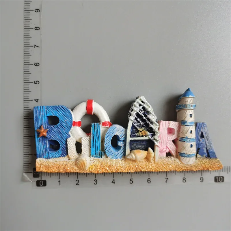 車の冷蔵庫,magnet,ドイツ,イタリア,救急車,家の装飾 - Germany Home Decor のレビューと価格