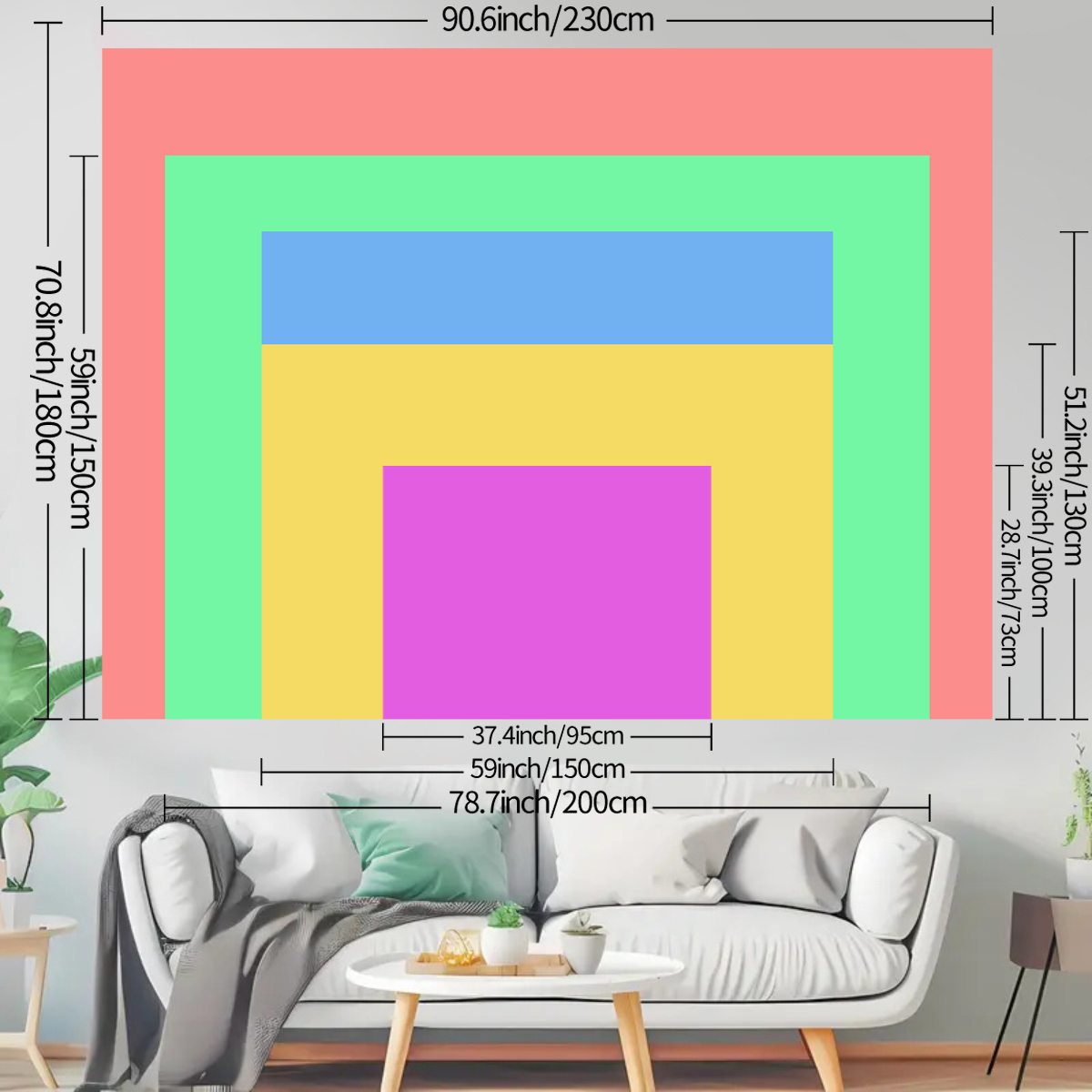 1 個のパーソナライズされた写真カスタマイズされたアメリカ国 - Home Decor Zone のレビューと価格