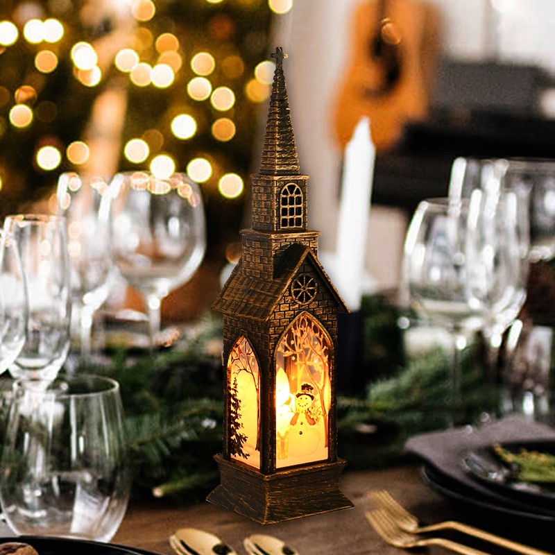 2025年クリスマスLEDナイトライトサンタクロース雪だるま - Home Decor Trends 2025 のレビューと価格