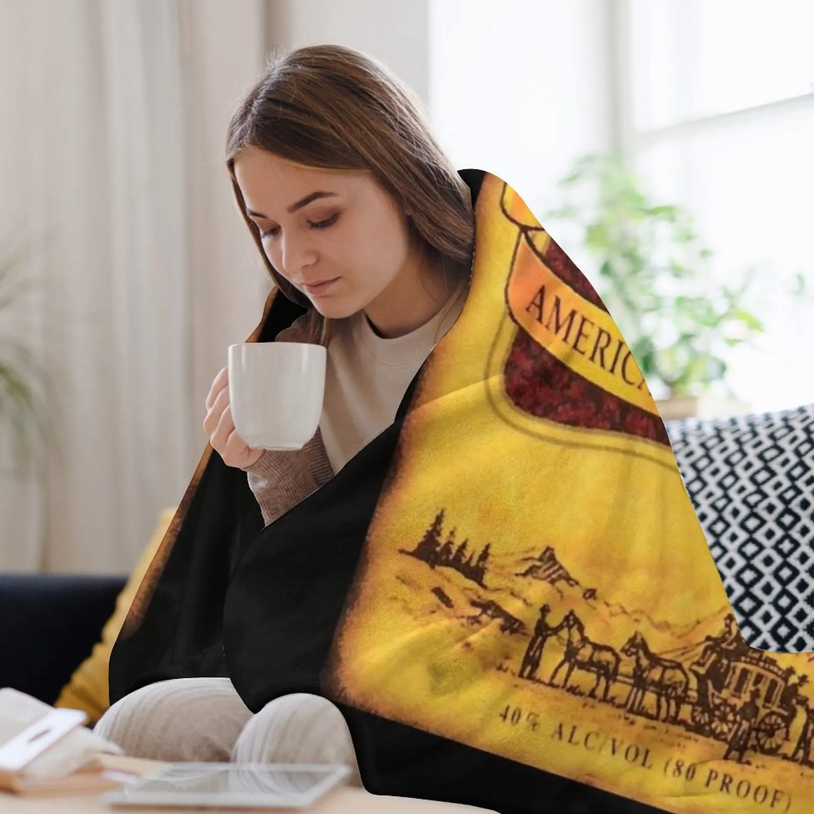 Kessler ヴィンテージ クラシック Tシャツ.png  - Home Decor Png のレビューと価格