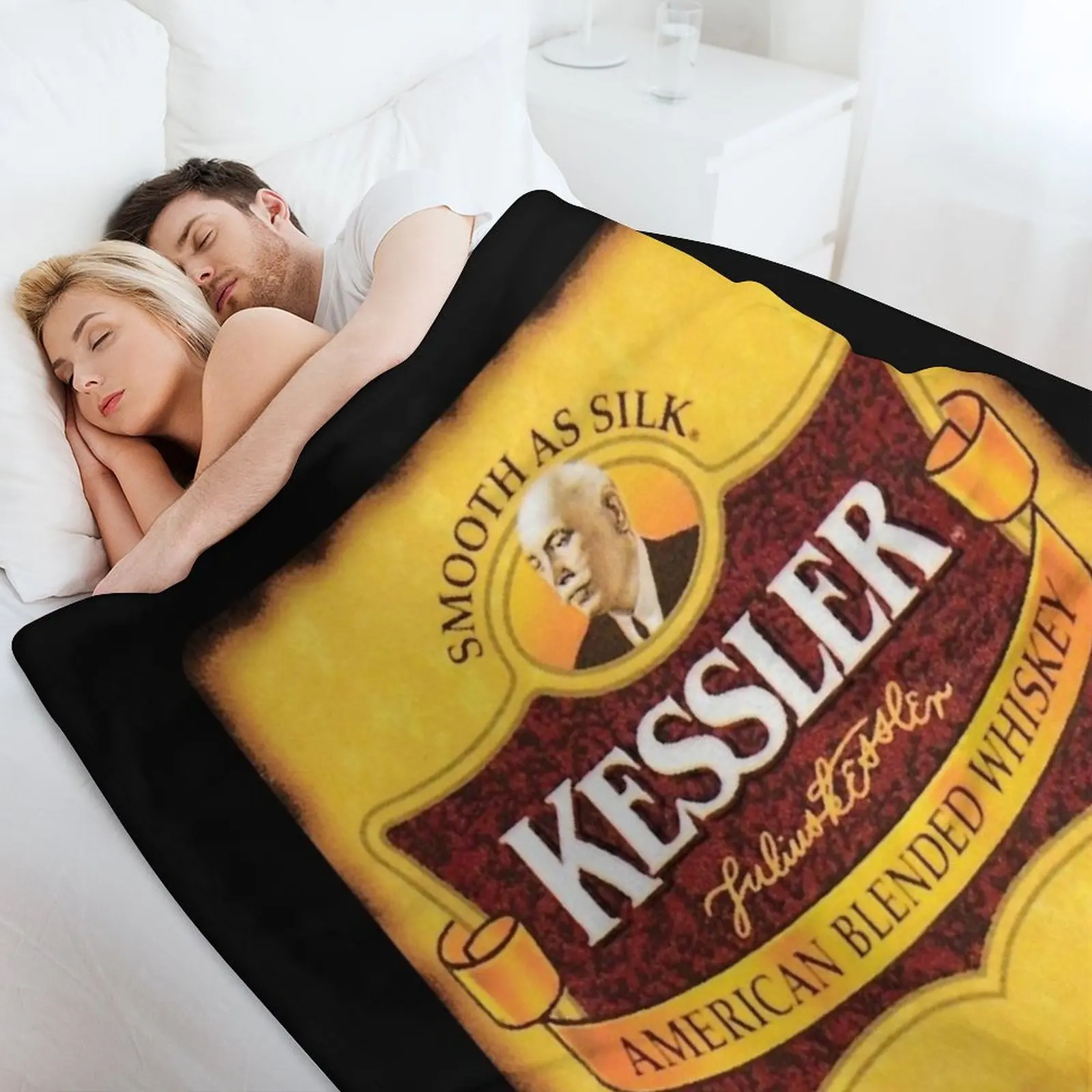 Kessler ヴィンテージ クラシック Tシャツ.png  - Home Decor Png のレビューと価格