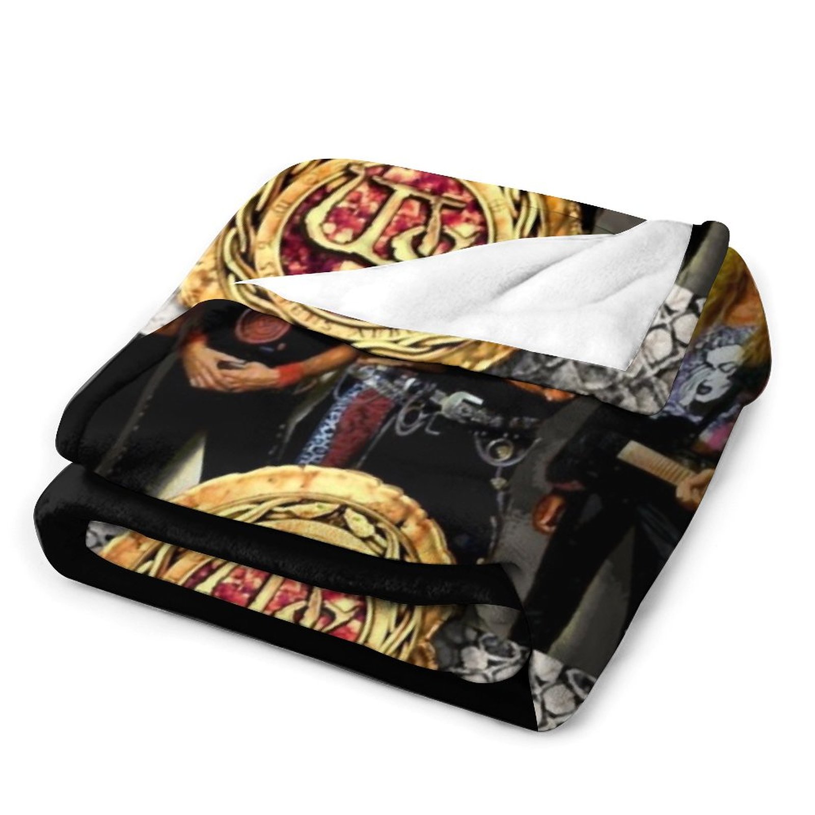 ホワイトスネイク &x27;89 クラシック Tシャツ.pn - Home Decor Png のレビューと価格