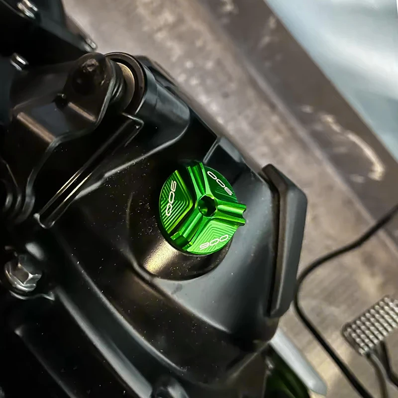 2025 カワサキ Z900 RS Z650 Z500 Z4 - Home Decor Trends 2025 のレビューと価格