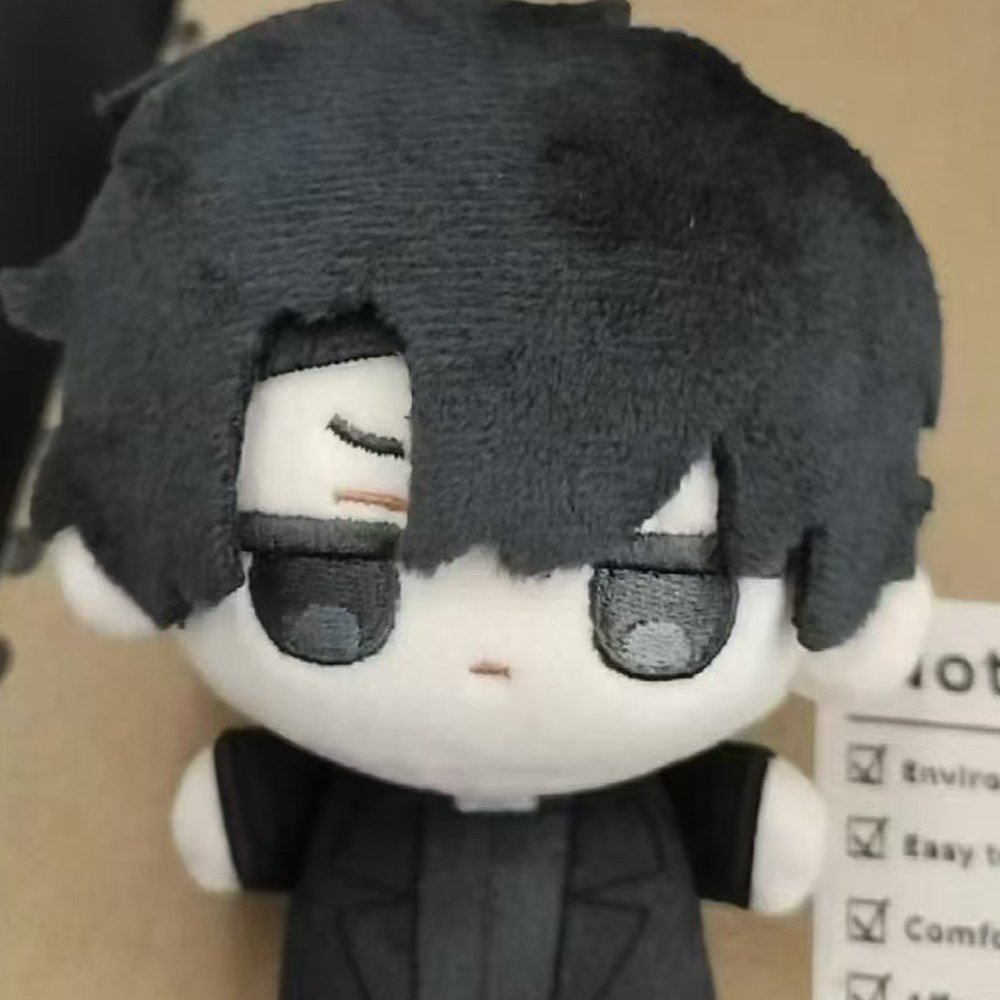 アニメ『オムニシエンティヴ・リーダーズ・ビューポイント』（O - Home Decor Zone のレビューと価格