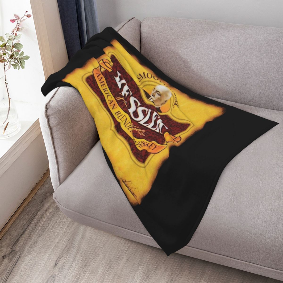 Kessler ヴィンテージ クラシック T シャツ.png - Home Decor Png のレビューと価格