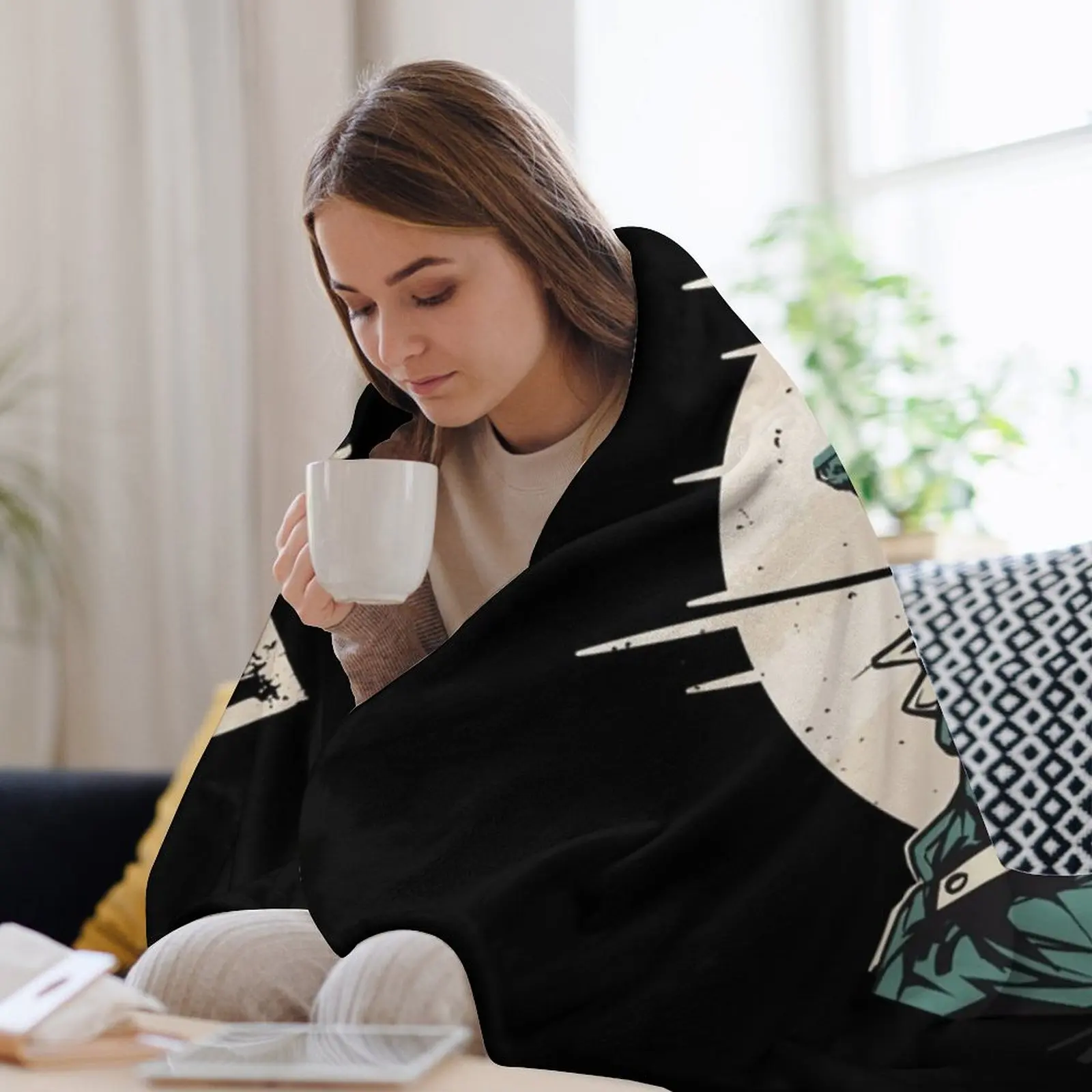 鷹狩り師の腕に降り立つ鷹狩り鳥 クラシック T シャツ柄スロ - Home Decor Png のレビューと価格