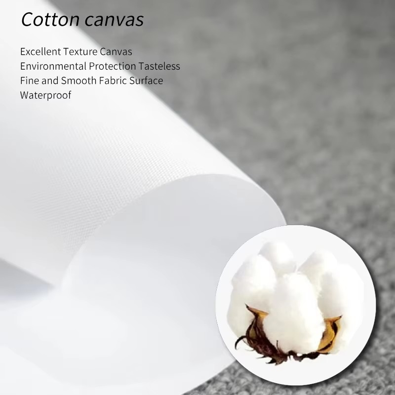 1/6 個レトロヒョウチーター抽象キャンバスプリントポスター - Home Decor Y2K のレビューと価格