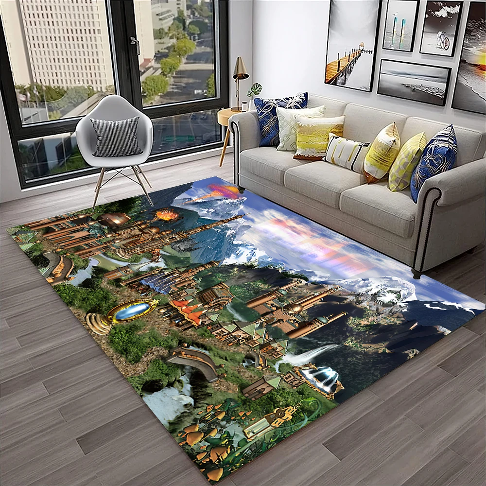 レトロゲーム ヒーローズ オブ マイト アンド マジック カ - Home Decor Games Online Free のレビューと価格