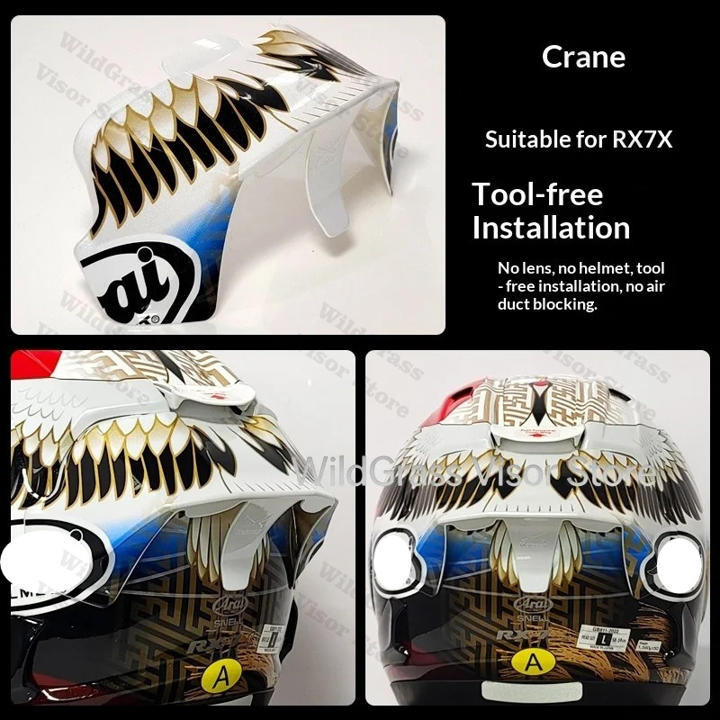 2025年ニューモデル装飾トリムフィット ARAI GP3  - Home Decor Trends 2025 のレビューと価格