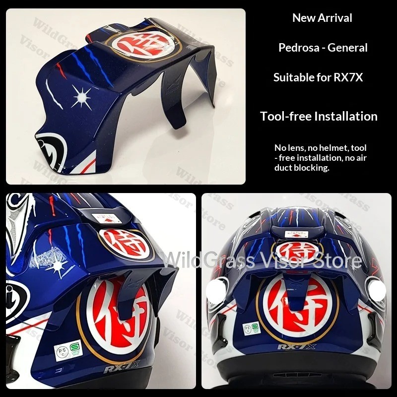 2025年ニューモデル装飾トリムフィット ARAI GP3  - Home Decor Trends 2025 のレビューと価格