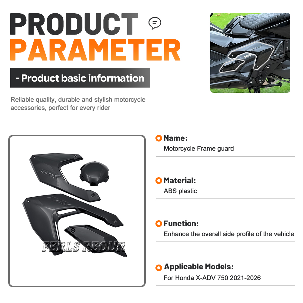 ホンダ X-ADV 750 XADV750 X ADV XA - Home Decor Trends 2025 のレビューと価格