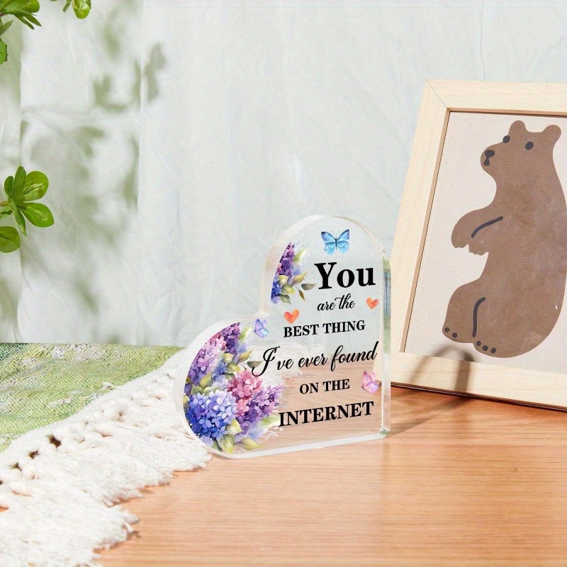キュートなボヘミアン装飾：「オンラインで見つけた中で最も素晴 - Home Decor Online Free のレビューと価格
