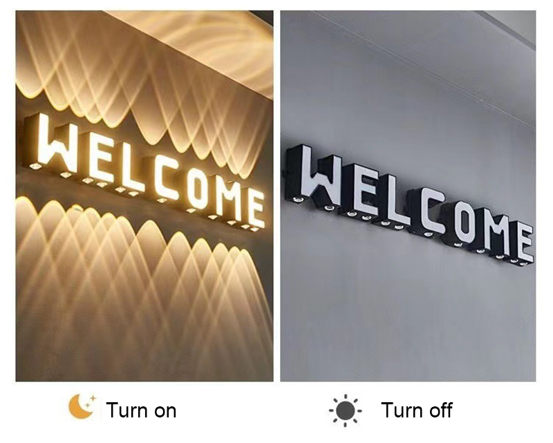 屋外IP65防水壁掛け照明 室内照明 ホームデコレーション  - Home Decor On Wall のレビューと価格